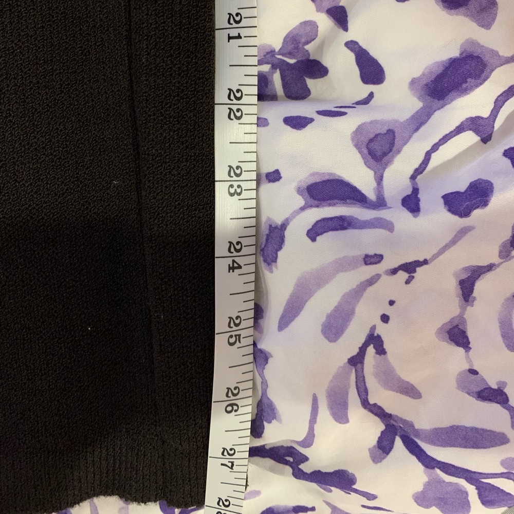 Stunning St. John Knit Jacket and Pants! - Picture 12 of 12